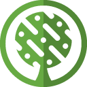 【ファクタリング新世界】資金調達で新たな一歩を進んでいく！